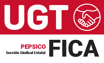 UGT FICA Pepsico